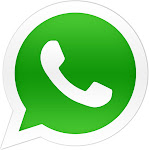 nomer telepon chat wa service tv panggilan wilayah kecamatan bekasi 081318554096 chat wa service tv panggilan wilayah kecamatan bekasi