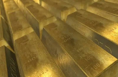 الذهب,اسعار الذهب,سعر الذهب,سعر الذهب اليوم,أسعار الذهب,اسعار الذهب اليوم,جرام الذهب,سعر الجنيه الذهب,أسعار الذهب اليوم,اسعار الذهب بدون مصنعية,أسعار الدهب,سعر الدهب في مصر,توقعات اسعار الذهب,توقعات أسعار الذهب,توقعات اسعار الذهب 2019