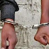 लॉकडाउन में बाहर घूमने पर टोका तो दोस्तों ने ईंट से पीट-पीटकर ले ली युवक की जान