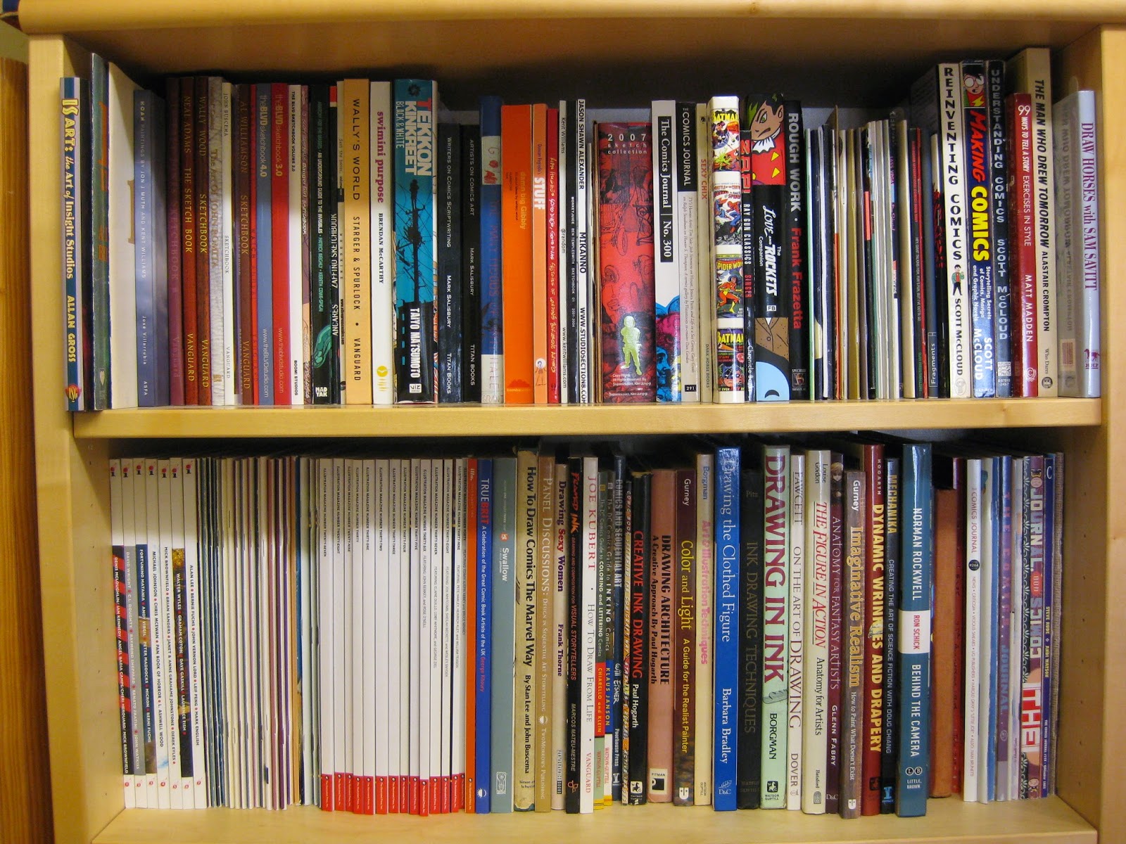 Many books. Quotes about books and reading. There is no such thing as too many books. много книг. Many old books.