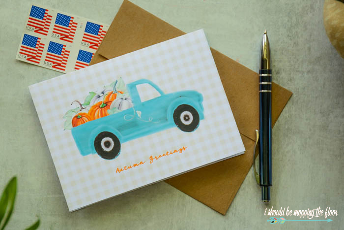 Free Cards To Print For Fall I Should Be Mopping The Floor free-cards-to-print-for-fall-i-should-be-mopping-the-floor
