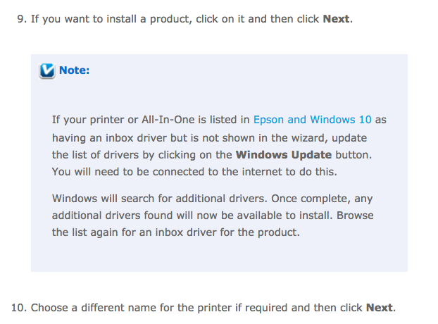 Sensable 1394 Driver Download for Windows 101 Sensable 1394 Driver Download for Windows 101