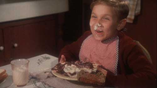 The Other Top 10: Go Ahead, Play with Your Food: Best Food Scenes