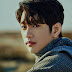 GOT7's Jinyoung under the spotlight as the next super star in the Korean drama industry