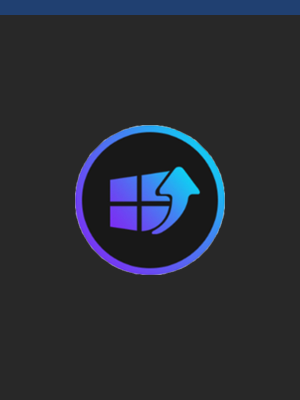 download IObit Software Updater Pro 6.0.0.7 download IObit Software Updater Pro 6.0.0.7