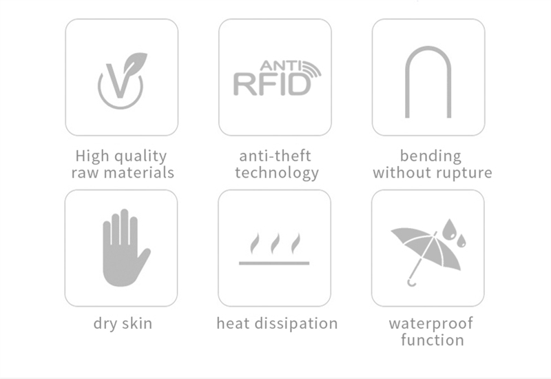 tui laptop cartinoe fit 04 4
