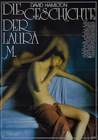 Watch Movies Laura (1979) Full Free Online