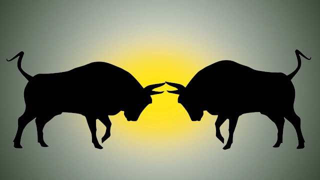 Bulltrap Altcoinpinoy