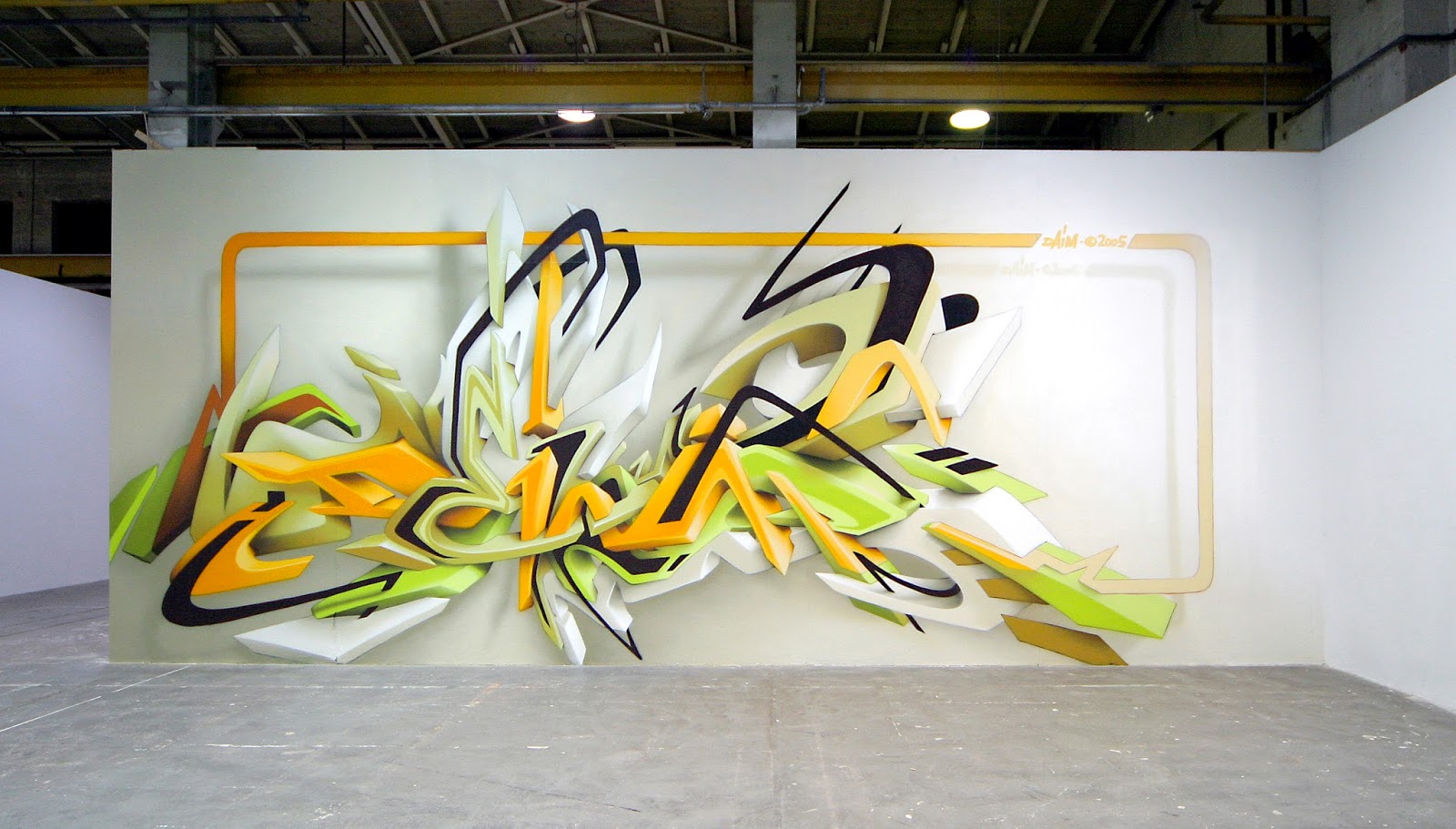 Fathonan Kumpulan Gambar Grafiti Hd Keren Walpaper Terbaru Pilox Abstrak