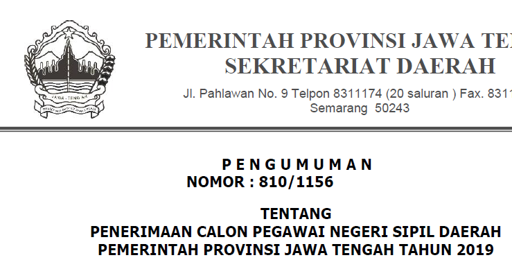 Jawapan Power Up Geografi Tingkatan 3 – Buku Teks