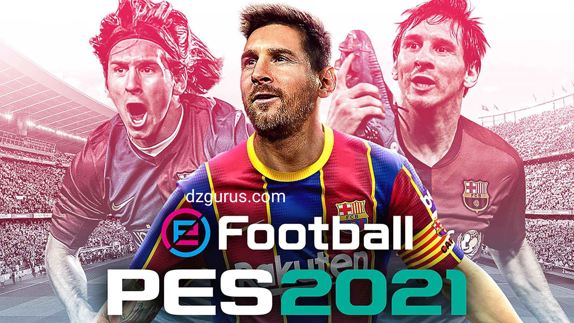 download efootball 2022 ps4 for free