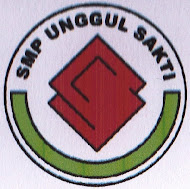 Kunjungi SMP Unggul Sakti