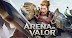 Arena of Valor é escolhido para os Jogos Asiáticos de 2018 pelo Conselho Olímpico da Ásia