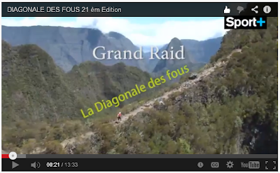 http://www.videotrail.fr/2013/11/reportage-diagonale-des-fous-2013-sport-plus.html