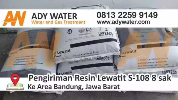 harga resin kation lewatit di bandung harga resin kation, jual resin kation, harga pasir resin, harga resin kation anion, beli resin kation