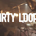감각있는 북유럽 밴드 더티룹스(Dirty Loops)의 새 노래가 나왔네요