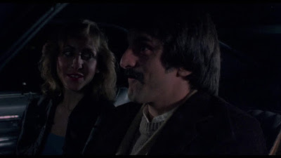 Maniac 1980 Movie Image 6