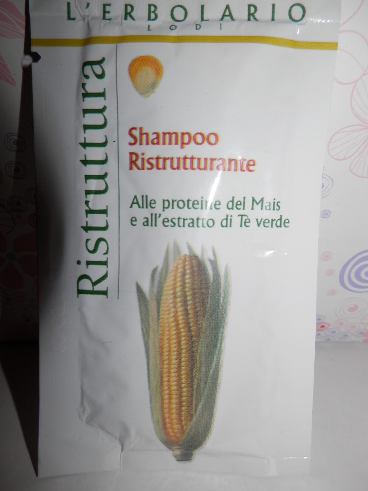 Olio Di Ricino Fa Crescere I Peli Sul Viso