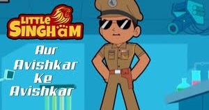 little singham cartoon in hindi little singham cartoon in hindi