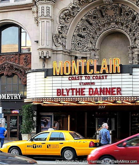 Dollar Movie Theaters Los Angeles