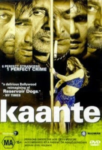 Kaante (2002) Full Movie Watch Online HD Free Download