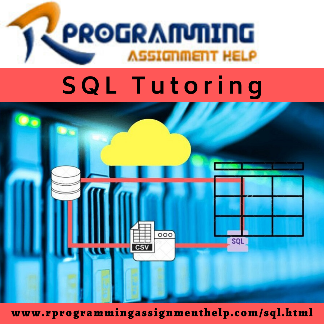 Why Should Universities Consider Intensive SQL Tutoring in This Era ...