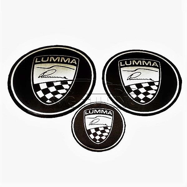 Lumma store. Lumma Design эмблема. Эмблема Lumma на БМВ. Наклейки Lumma Design. Логотип Pro_Lumma.