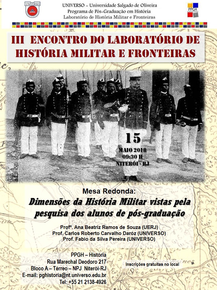 História Militar - Carlos Daroz: ESPARTA - A CIDADE GUERREIRA