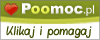 Poomoc.pl