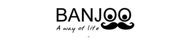 Banjoo, a way of life