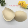 Mút đệm Áo ngực 4029 ( Bán 10 Cặp )