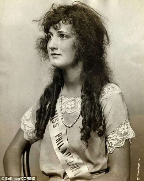 Reaganite Independent More Obscure Historical Photos