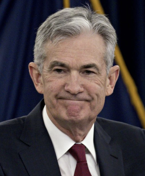 Disciplined Systematic Global Macro Views Fighting the Fed's short