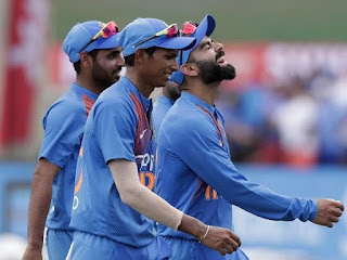 1564854148 KOHLI
