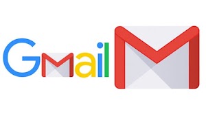 طريقة ارسال رسائل علي جيميل Gmail وحمايتها بتفعيل الوضع السري - عالم المعلومات