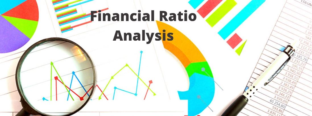 pengertian analisis rasio keuangan menurut para ahli