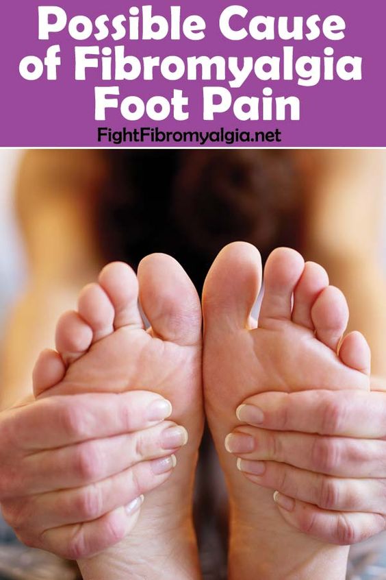 blood control remedies how to treat diabetes foot pain
