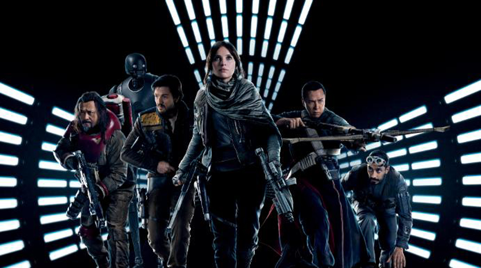 Film Rogue One Uma Historia De Star Wars filessystems