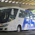 Agerba licita 36 linhas de ônibus para regiões de Jacobina e Juazeiro