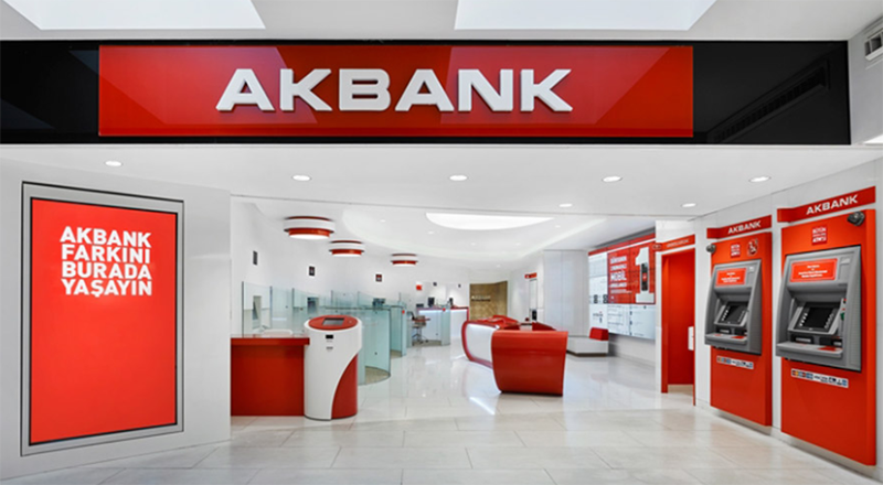 Akbank Emeklilere Ne Kadar Promosyon Veriyor?