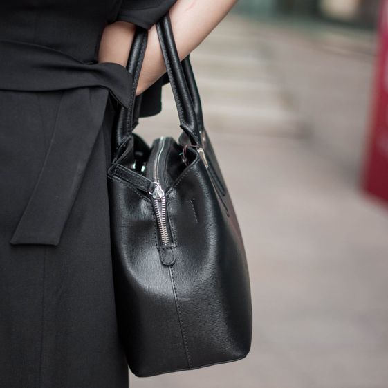 sm 833355674107 1646022141219