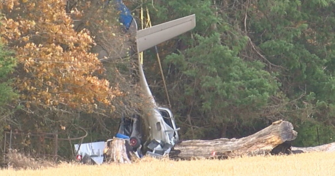 Kathryn's Report Cirrus SR22T GTS G5, N969JM Accident occurred