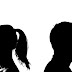 Comment gérer une période de crise dans un couple !