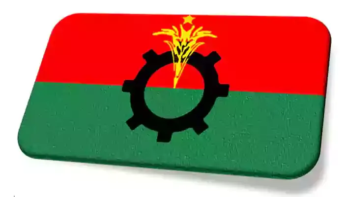 টাঙ্গাইল অন্তকোন্দলে বিএনপি