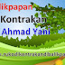 Ruko Dikontrakan DiBalikpapan Ruko Dikontrakan DiBalikpapan