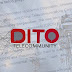 DITO Telecom's Tower Inside Military Camps Approved by DND