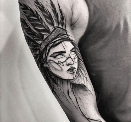 Tattoo Ideas For Men Tattoo Ideas For Men