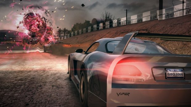 Blur Pc Game Crack File Download Blur Pc Game Crack File Download