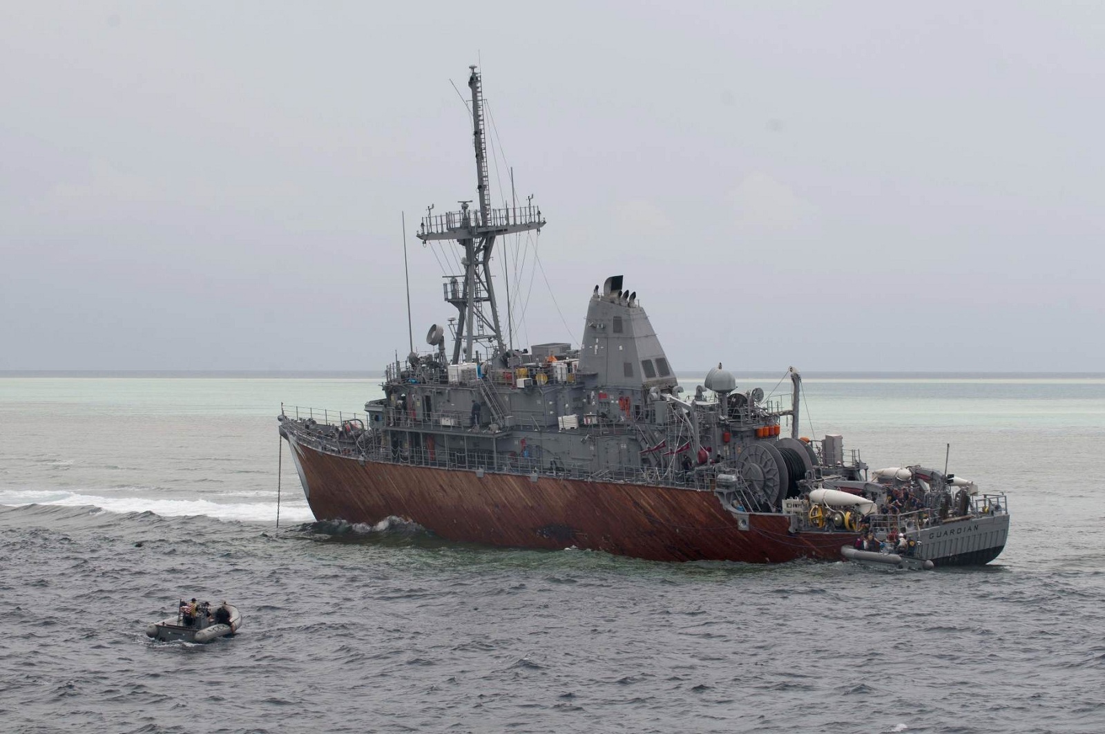 navy minesweeper navy minesweeper