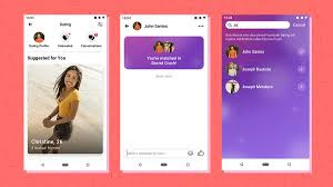 Facebook Dating App Install | How Do I Download Facebook Apk On Device Free